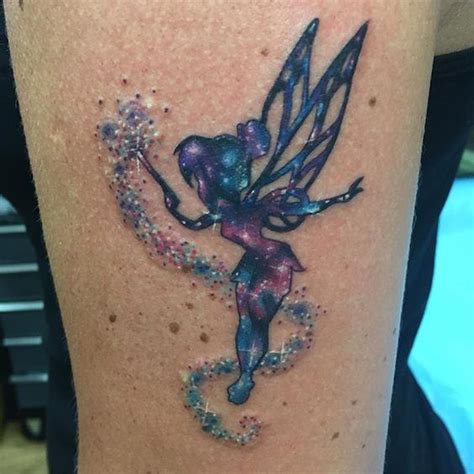 Fairy tattoos with fairy dust. Things To Know About Fairy tattoos with fairy dust. 
